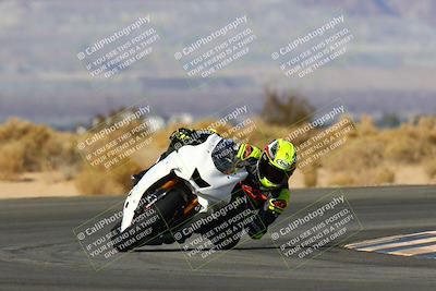 media/Jan-09-2022-SoCal Trackdays (Sun) [[2b1fec8404]]/Turn 16 (11am)/